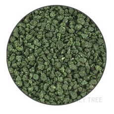 PH 구피먹이 국산 민물고기 전용사료 100g