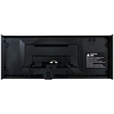 Roland Boutique DK-01 Boutique 시리즈 전용 도크