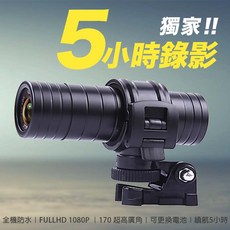 【JINPEI 錦沛】SONY Starvis 4K 鏡頭 、APP 即時傳輸 機車 摩托車 行車紀錄器 行車記錄器, JD-02BM 無APP,無記憶卡