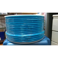 JH 空壓PU管 10*6.5mm 空氣管 耐磨耐壓 彈性佳, 1個, 含稅