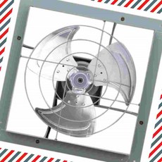 산업용 대풍량팬 환풍기 DWV-35DRF(35F) 소형환풍기 냄새제거 송풍기 산업용송풍기