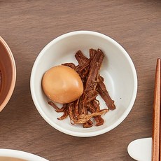 JAJU 다미 소스볼_6cm(J70N9010379) 435165, JAJU 다미 소스볼_6cm(J70N9010379) 4