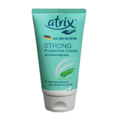 니베아 아트릭스 스트롱 프로텍션 핸드크림 75ml, 본 상품