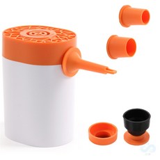 여름다미추천 수동대체펌프 전동에어펌프 휴대용