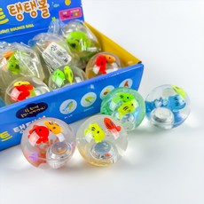 아이비스 라이트탱탱볼(SP) [12172], 상세페이지 참조, 상세페이지 참조