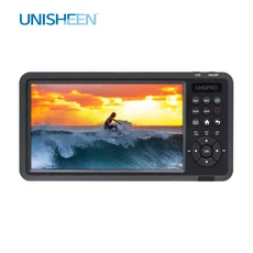 UNISHEEN 독립형 2 채널 4K 전환 레코더 PIP 카메라 UHD USB 화면 VGA 캡처 카드, 02 UR500