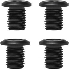 바이크 거울 사이드미러 백미러 미러 펜리어 홀 커버 캡 오토바이 플러그 304 스테인리스 스틸 M10XP1 25 Z900 Z650 Z400 Z250 ZH2 불칸 S 엘리미네이터, M10X피1.25