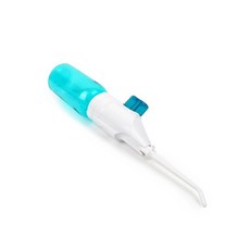 모든픽 휴대용 워터 구강세정기 입냄세제거