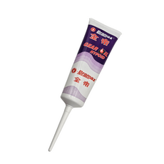 Sym 크루심 순정 미션오일 100ml 오토바이 밋션 오일, 1개