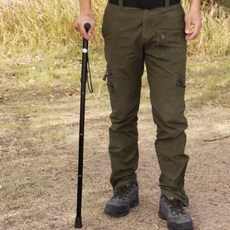 4단 접이식 노인 어르신 지팡이 할머니 휴대용지팡이 접이식지팡이 노인지팡이