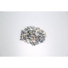 螞蟻帝國 宜蘭石 嚴選無毒 造景底材 500g/1kg DIY蟻巢裝飾, 1個, 500G