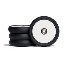 STOKKE YOYO 車輪組合, 4入組, 1套