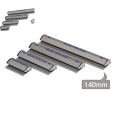 팔땨 메모홀더 특대 종이꽂이 메모꽂이 종이홀더