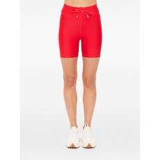 업사이드 옥스포드 5 인 스트라이프 쇼츠