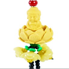 세상모아 차량 장식 차량불교장식