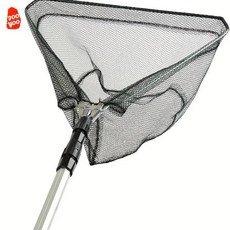 SIENNA 스피닝 최대 사용 모두 낚시 파워 스풀 AR 금속 5KG 가능 담수 해수, 1000