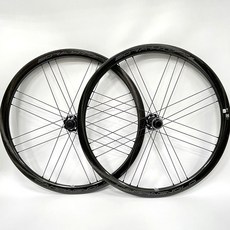 CAMPAGNOLO BORA WTO 33 DISC 吉興單車, 1個