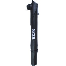 【康庭文具】SUCCESS 成功 S4004高壓迷你打氣筒(第二代), 詳見包裝, 詳見包裝