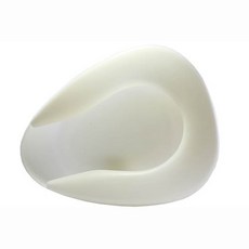 PVC女用便器