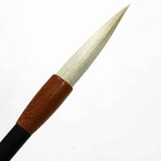 좋은붓 먹붓 서예붓 5000 0164+9Cfk