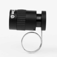 핑거링 초소형 망원경 단만경 과학실험도구_ 050613, 본상품