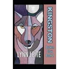 (영문도서)Kingston Paperback, Independently Published, English, 9798181400337