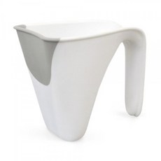 슈너글 슈너글 워시 샴푸컵, 1개