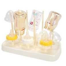 은성 위생젖병 건조대