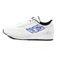 비모로 로우컷 슈퍼 트래디셔널 카타나 캐주얼 워킹 스니커즈 #0010 #0011 (화이트 28.5 cm)