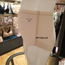 마더피아 와코루 임신전후 임부 요일팬티/RPT1901 LB 204962