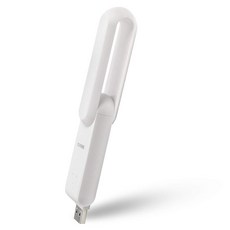 USB WiFi 범위 확장기 휴대용 300M 듀얼 안테나 신호 확장기 부스터 무선 라우터 중계기 AP IEEE802.11 b /g /n