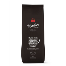 할리스 원두커피 에스프레소 로스트 500g 원두 홀빈 2객, 홀빈(분쇄안함), 2개