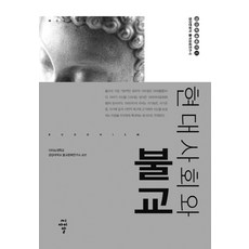 現代社會與佛教, CIR