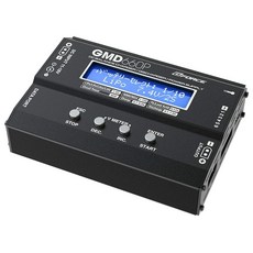 지포스 GMD660P G0344 일본, 상세페이지 참조