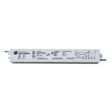 로그인디지털 LED 모듈 50W 안정기, 1개 1개