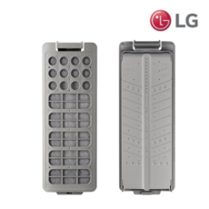 LG정품 통돌이 세탁기 먼지거름망 크린필터 T17MX3A T17WX3 T18DX7, LG정품 통돌이 세탁기 먼지거름망 크린필터 T17MX3