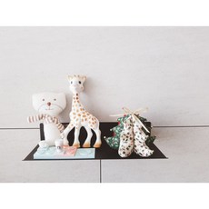 티라미슈 아트월 선반 국산 대리석 벽선반 무타공선반 다용도선반, 블랙실버, 1단