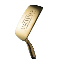 지브이투어 정품 카르쉐 골프클럽 고성능 치퍼 칩퍼 35 50 골프채, 카르쉐 치퍼 골드 35도, 35도