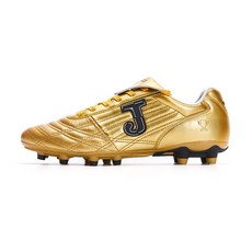 조마 잔뽕 축구화 성인 학생 유소년 남여공용 캥거루 가죽 MG TF 풋살화