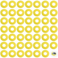 48개 막힘 방지 필터 싱크 스트레이너 배수 스폰지 필터 주방 배수구 커버 헤어 캐처 헤어 스폰지 스트레이너 헤어 필터 배수 스트레이너 일부 35mm 팝업 싱크 냄비 용