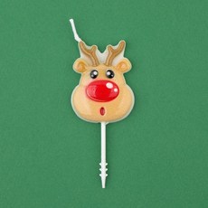 루돌프초, 1ml, 무향, 24개