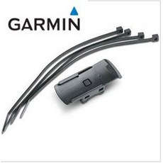 Garmin etrex10 etrex20 etrex30 자전거 네비게이션 지원 베이스 GPS 홀더 자전거 핸들 바 마운트 액세서리, 02 U