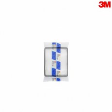 차량용품 자동차 에어컨 초미세먼지 필터 쓱템, 1개