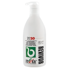 伊黛莉雅 Itely 高蛋白護髮素, 1個, 460ml