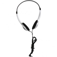 노트북 헤드셋 게이밍 레트로 오버 이어 헤드폰 경량 이어폰 카세트 80년대 90년대 Y2k 클래식 유선 연결, 노트북 헤드셋 게이밍 레트로 오버 이어 헤드폰 경량 이