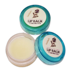 립밤 만들기 - 복숭아향 (5인용) /수업교구/과학기자, 1개