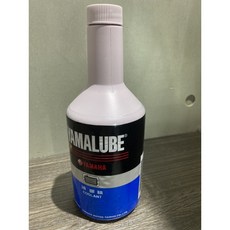 《零件坊》水箱精 90T93-41002 600ML SMAX FORCE 勁戰六代 水冷BWS 冷卻精, 1個