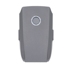 DJI Mavic 2 智能飛行電池 BT-YU02, 1個, 1