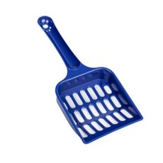 고양이 화장실 모래삽 고양이똥삽 고양이배변처리 배r1d8+3QZF