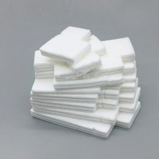 EPSON WORKFORCE PRO WF 유지 보수 C5390A 10X C12C93821, Sponge 1Set